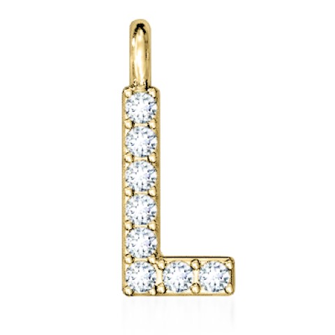 https://www.goldiam.co.il/en/sites/default/files/L_yellowgold%20%28%D7%A7%D7%98%D7%9F%29.jpg